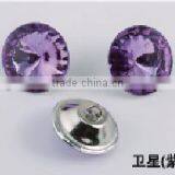 Elegant Shape Sofa Button thumbnail-4