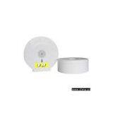 Sell Jumbo Roll Toilet Paper thumbnail-1