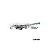 Hand Puller (YY-707-021) thumbnail-1