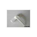 Window Handle WD023 thumbnail-1