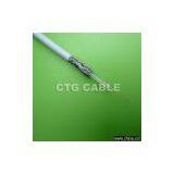 Telecommunication Cable BT3002 thumbnail-1