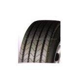 Radial Truck Tire 315/60R22.5 385/55R22.5 thumbnail-1