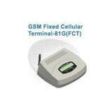 Sell GSM Wide Band Repeater (China (Mainland))