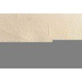 Sell Velveteen thumbnail-1