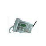 Lowest Price 850/900/1800/1900Mhz Gsm Fixed Wireless Telephone thumbnail-1