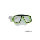 Sell Diving Mask thumbnail-1
