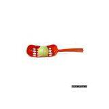 Sell Pet Toy thumbnail-1