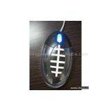 Sell Rugby Mouse thumbnail-1