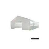 Sell Car Port thumbnail-1