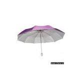 Sell Auto Open and Close Umbrella thumbnail-1