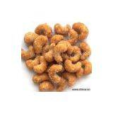 Sell Honey Flavor Cashews thumbnail-1