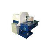 Out-arc Grinding Machine for Brake Lining thumbnail-1