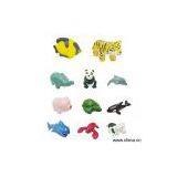 Sell PU Toys thumbnail-1