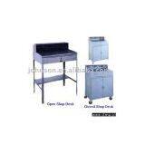 Work Bench thumbnail-1