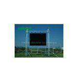 LEDSolution 16mm Rental Outdoor Oval LED Panel thumbnail-1