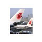 Australia International Air Transport Service thumbnail-1