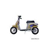 Sell Electric Scooter thumbnail-1