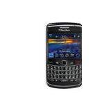 BlackBerry Bold 9700 thumbnail-1