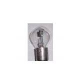 Sell motorcycle parts-bulb