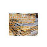 DNV DQ47/DNV DQ51/DNV DQ56/DNV DQ63/DNV DQ70 Marine Steel Plate thumbnail-1