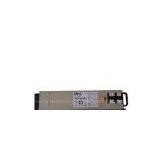 Server Power Supply Use for DELL PowerEdge 1850 X0551/UG634/JD090/WJ829 thumbnail-1