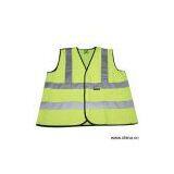 Sell Reflective Vest thumbnail-1