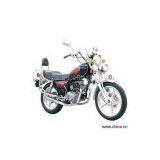 Sell 2007 Hot Motorcycle thumbnail-1