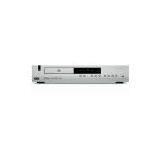 Indonesia Arcam FMJ DV29 DVD Player thumbnail-1