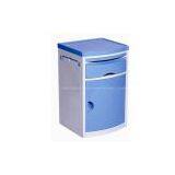 Hospital Night Stand thumbnail-1