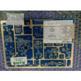PCB Fabricator thumbnail-2