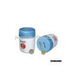 Digital Coin Bank thumbnail-1