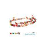 Sell Brainteaser Game thumbnail-1