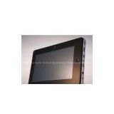 Offer Tablet Personal Computer