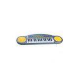 Toy Electronic Keyboard thumbnail-1