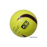 Sell Football thumbnail-1