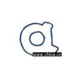 Embroidery -Casual Outline 4.5