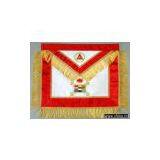 Lafso Apron thumbnail-1