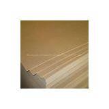 MDF Board thumbnail-1