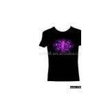 T-Groove T-shirt thumbnail-1