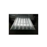 Corrugated Aluminum Sheets ,Aluminum Sheet thumbnail-1