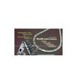 Magnetic Bracelet Health thumbnail-1