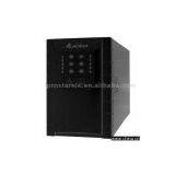 Sell High Frequency Online UPS thumbnail-1