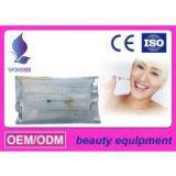 Sodium Hyaluronate Hyaluronic Acid Skin Care Products , Facial Dermal Fillers 1ml thumbnail-3