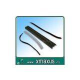 Rubber Sealing Strip thumbnail-1