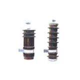 Porcelain Surge Arrester thumbnail-1