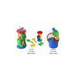 Sell Plastic Toys thumbnail-1