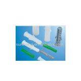 Expand Plug thumbnail-1