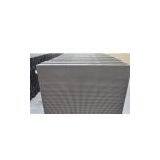P10 Outdoor Advertising,DIP346 6000nits,Outdoor Display