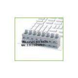 PCB Spring Terminal BlockDA500V-500