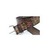 Embossed thumbnail-1